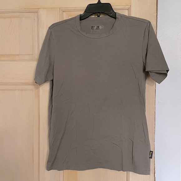 Huckberry Other - Men’s Huckberry small T-shirt